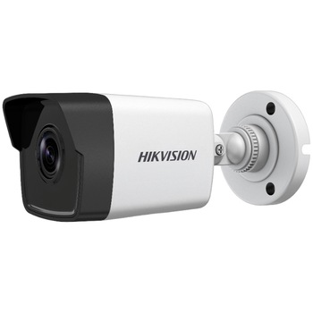 Camera de supraveghere Bullet IP Hikvision DS-2CD1623G0-IZ 2.8 - 12 mm, 2MP, IR 30M, PoE Camera de supraveghere Bullet IP Hikvision DS-2CD1623G0-IZ 2.8 - 12 mm, 2MP, IR 30M, PoE
