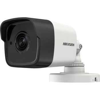 Camera de supraveghere Bullet Turbo HD Hikvision DS-2CE16D8T-ITE 2.8 mm, 2MP, IR 20 m, PoC, Ultra-Low Light Camera de supraveghere Bullet Turbo HD Hikvision DS-2CE16D8T-ITE 2.8 mm, 2MP, IR 20 m, PoC, Ultra-Low Light
