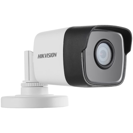 Camera supraveghere Bullet Turbo HD Hikvision DS-2CE16D8T-ITF IR 30M, Ultra-Low Light - eMAG.ro