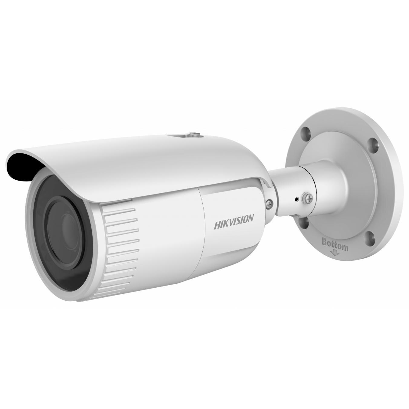 Camera de Supraveghere Hikvision DS-2CD1623G0-I, Bullet, 2MP, CMOS, IP67