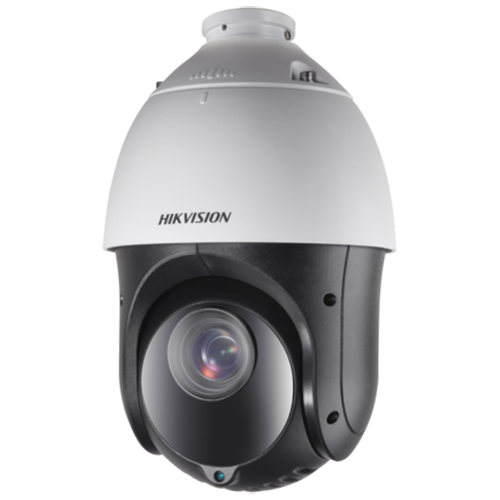 Camera de Supraveghere Hikvision DS-2AE4215TI-D, CMOS, 2MP, 100M IR, IP66