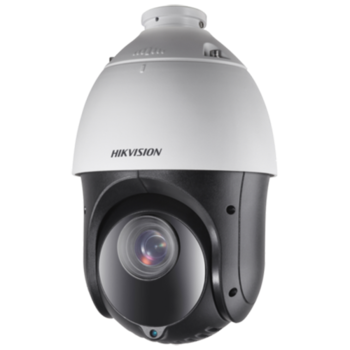 Camera de Supraveghere Hikvision DS-2AE4215TI-D, CMOS, 2MP, 100M IR, IP66 Camera de Supraveghere Hikvision DS-2AE4215TI-D, CMOS, 2MP, 100M IR, IP66