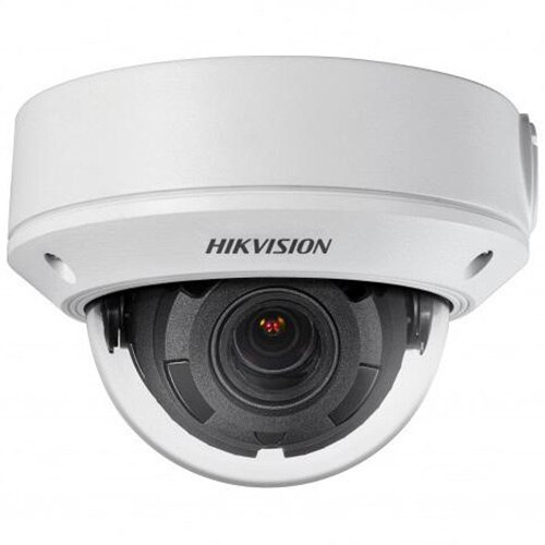 Camera de Supraveghere HikVision DS-2CD1723G0-I, 2MP, DOME, CMOS, IP67, 1920 x 1080