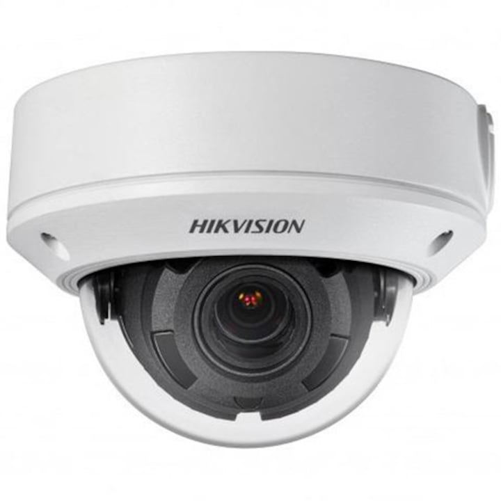 HikVision DS-2CD1723G0-I megfigyelő kamera, 2MP, DOME, CMOS, IP67, 1920 x 1080