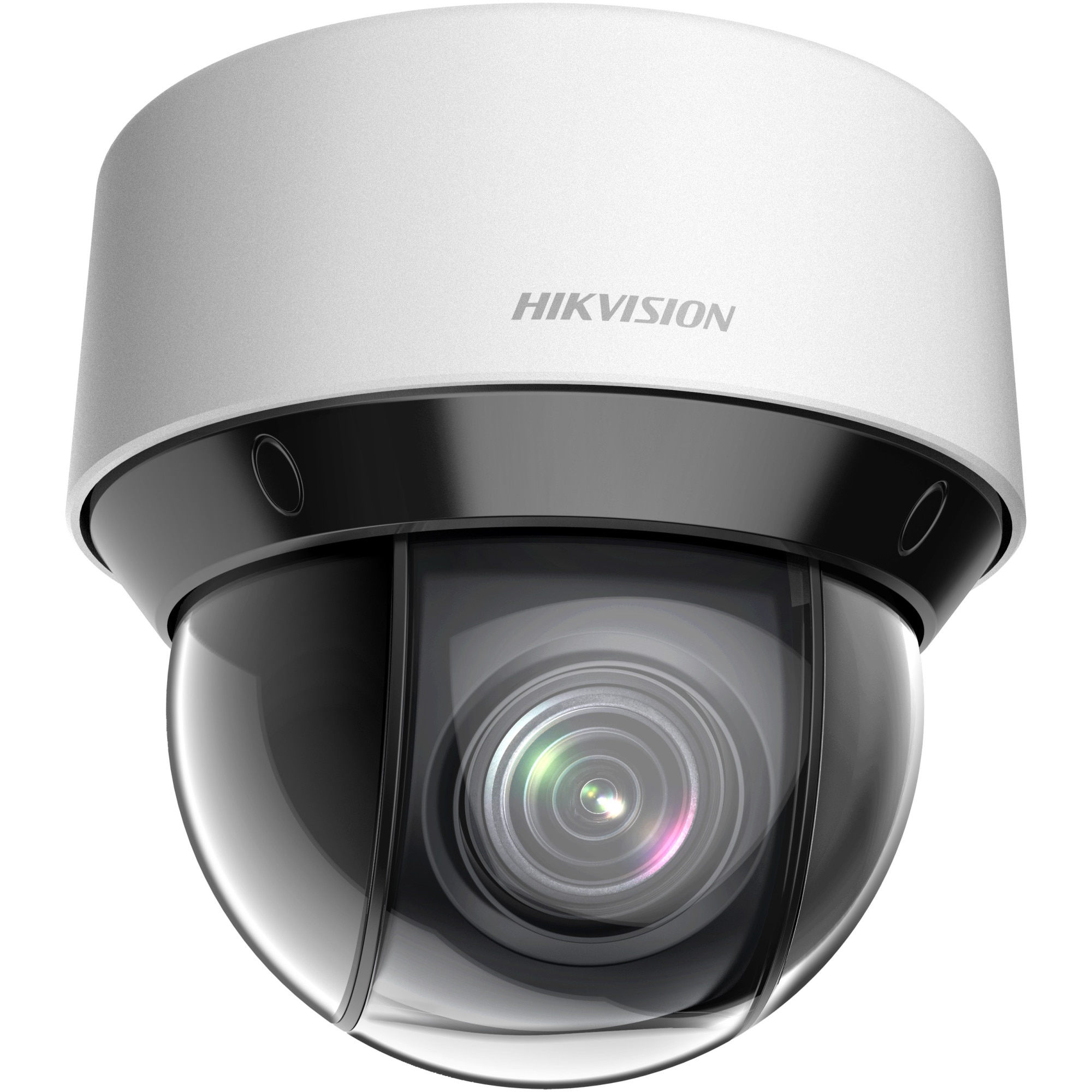 Camera de Supraveghere Hikvision DS-2DE4A215IW-DE, 2MP, 1/2.8