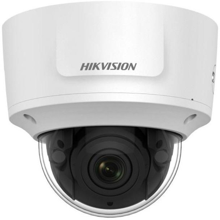 Camera IP, Reolink, RLC-810A, Negru