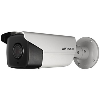Camera de supraveghere Hikvision IP License Plate Recognition (LPR)DS-2CD4A26FWD-IZS/P, 8-32mm, 2MP, CMOS, FullHD1080p, WDR 120dB, IR 50 Camera de supraveghere Hikvision IP License Plate Recognition (LPR)DS-2CD4A26FWD-IZS/P, 8-32mm, 2MP, CMOS, FullHD1080p, WDR 120dB, IR 50