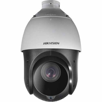 Camera de supraveghere Hikvision IP Speed Dome DS-2DE4225IW-DE, 2MP, CMOS, 3D DNR, WDR, IR 100m Camera de supraveghere Hikvision IP Speed Dome DS-2DE4225IW-DE, 2MP, CMOS, 3D DNR, WDR, IR 100m