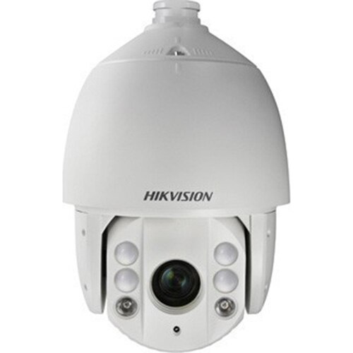 Camera de Supraveghere Hikvision IP Speed Dome DS-2DE7232IW-AE, 2MP, 1/2.8' CMOS, IR 150m, IP66