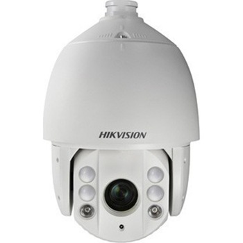 Camera de Supraveghere Hikvision IP Speed Dome DS-2DE7232IW-AE, 2MP, 1/2.8' CMOS, IR 150m, IP66 Camera de Supraveghere Hikvision IP Speed Dome DS-2DE7232IW-AE, 2MP, 1/2.8' CMOS, IR 150m, IP66