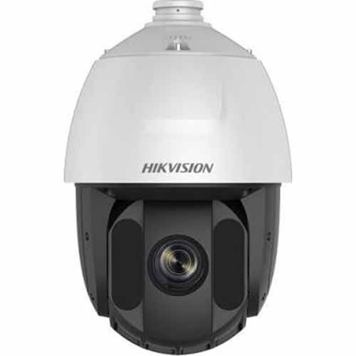 Camera de Supraveghere Hikvision IP Speed Dome DS-2DE5225IW-AE, IR 150m, IP66