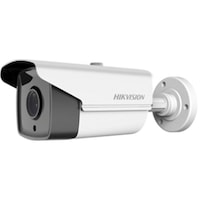 camera de supraveghere hikvision turbo hd bullet ds-2ce16d0t-it5e 2mp cmos lentila 36mm poe ir 80m dnr hd 1080p imagen 33_0_
0