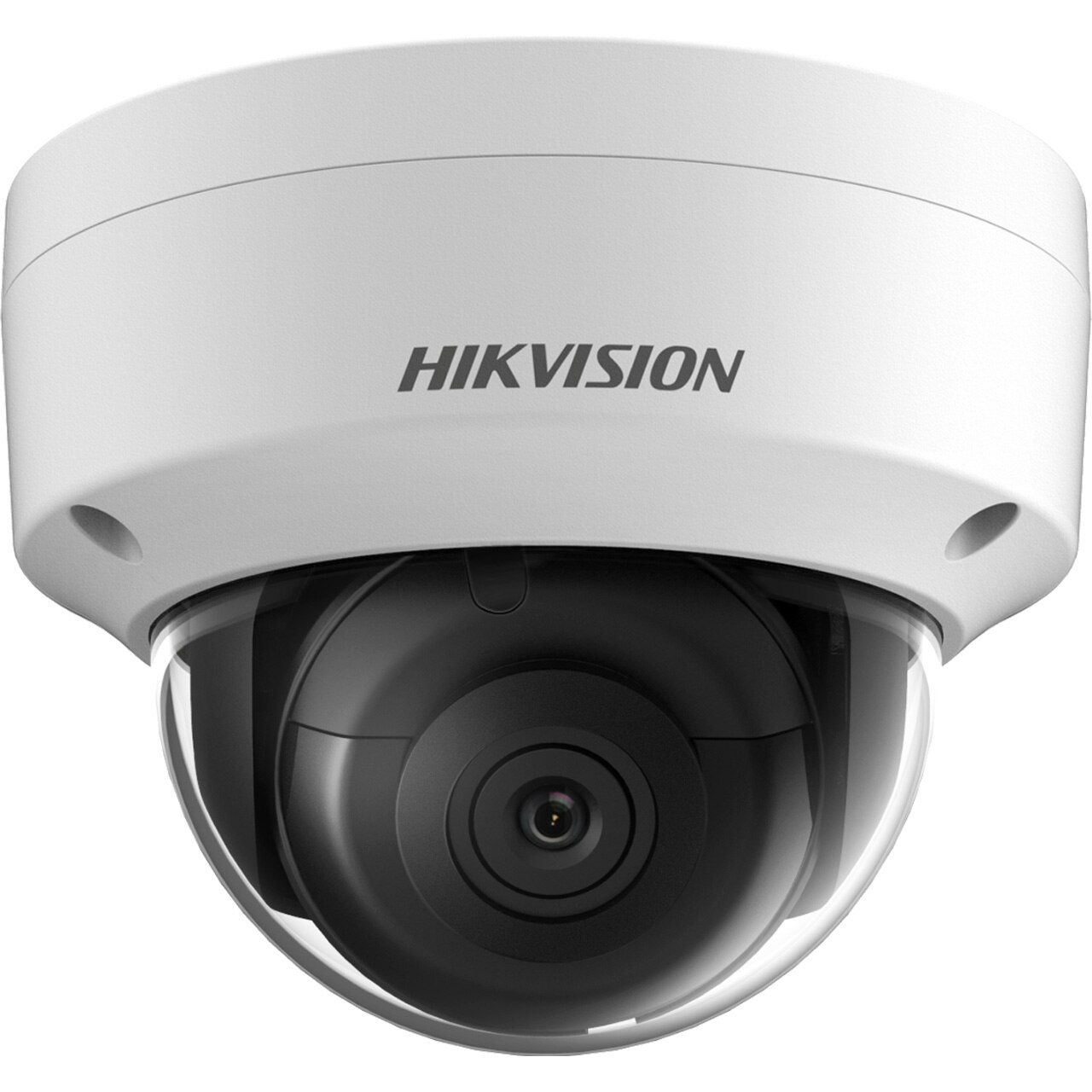 Camera de Supraveghere Hilkvision DS-2CD2143G0-IS2.8, 1/3