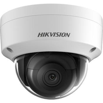 Camera de Supraveghere Hilkvision DS-2CD2143G0-IS2.8, 1/3 Camera de Supraveghere Hilkvision DS-2CD2143G0-IS2.8, 1/3