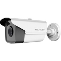 Camere De Supraveghere Hikvision Libertate In Fiecare Zi Emag Ro