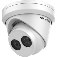 camera de supraveghere turret ip hikvision ds-2cd2383g0-iu 28 mm 8mp ir 30m poe microfon imagen 18_0_
0