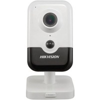 camera de supraveghere wireless cube ip hikvision ds-2cd2443g0-iw 28 mm 4mp ir 10 m poe pir difuzor microfon imagen 40_0_
0