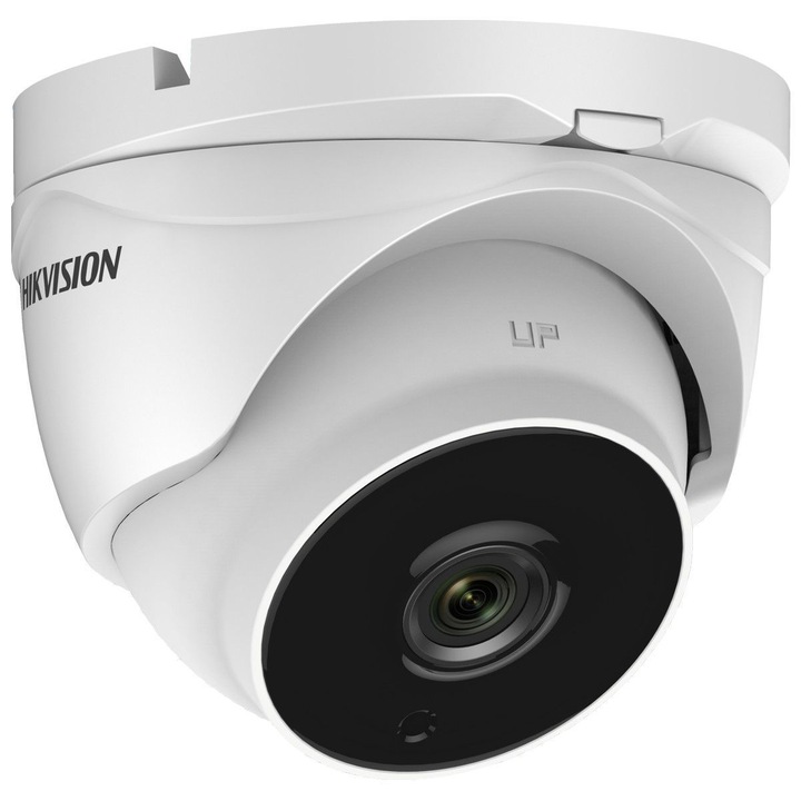 Hikvision DS-2CE56D8T-IT3ZF IP Térfigyelő kamera, 2MP, CMOS, 2.7-13.5MM, IR 60m, 25fps