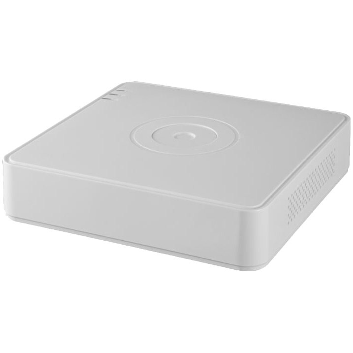 DVR Turbo HD Hikvision DS-7116HGHI-F1/N