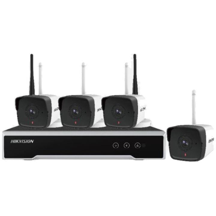Sistem Alarma Magazin de tip Porti Antiefractie, detectie avansata AM 58Khz, ZFD-Sensor1000