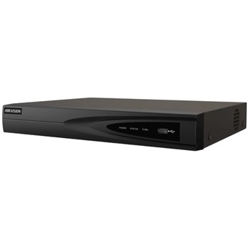 NVR Hikvision DS-7616NI-K1, IP 16 canale NVR Hikvision DS-7616NI-K1, IP 16 canale