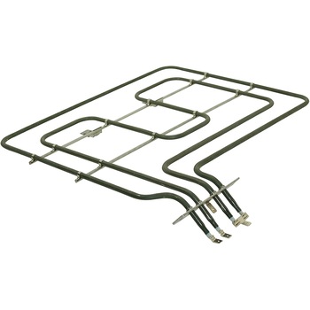 Rezistenta superioara cuptor electric Arcelik model AROIM22500X Rezistenta superioara cuptor electric Arcelik model AROIM22500X