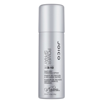 Spray Joico Style & Finish Power Spray, 50ml Spray Joico Style & Finish Power Spray, 50ml