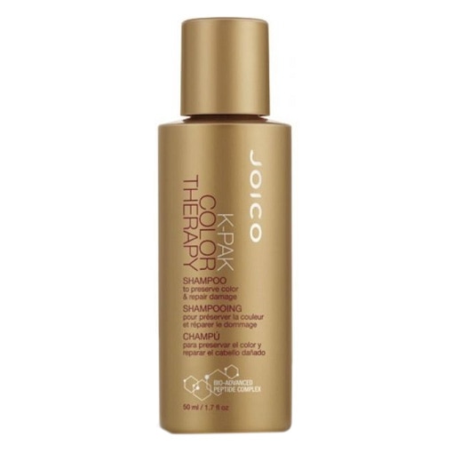 Sampon Joico K-Pak Color Therapy, 50ml
