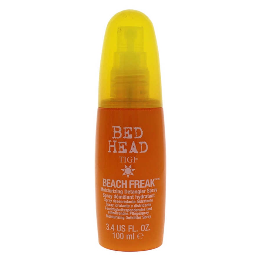 Spray de par Tigi Bed Head Beach Freak pentru descurcare 100ml