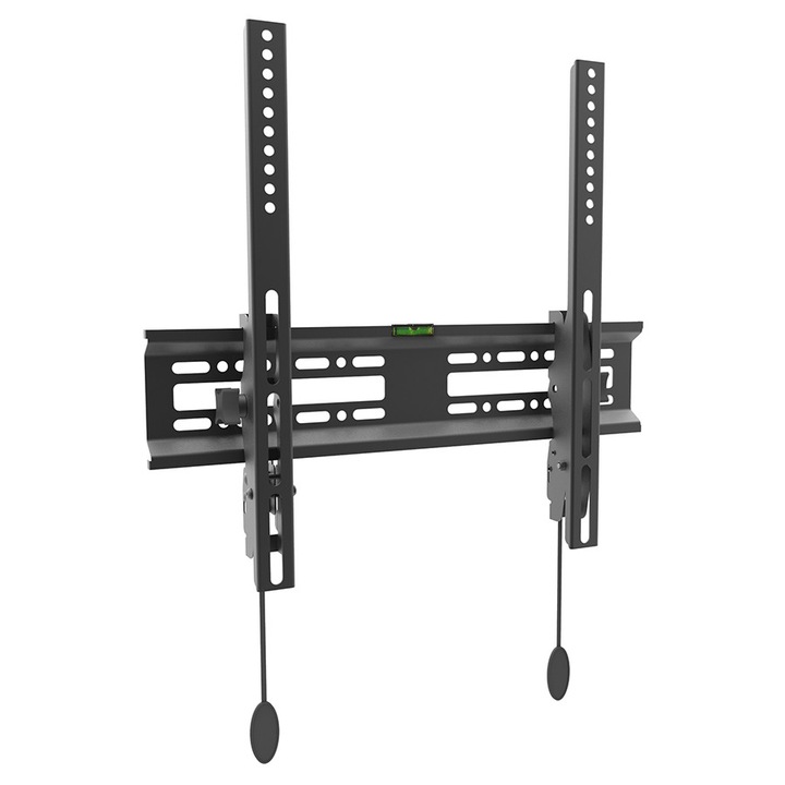 Стойка за телевизор Blackmount ClickSystem CPT400, Регулируема, , 26 "-55", 50 кг