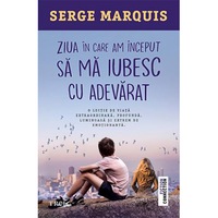 Cauți Carti Editura Trei Alege Din Oferta Emag Ro