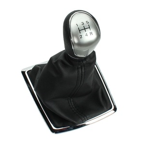 Accesorii auto tuning