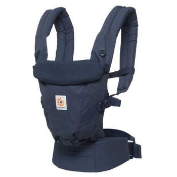 Marsupiu Adapt Midnight Blue Marsupiu Adapt Midnight Blue