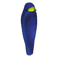 sac de dormit salewa ultralight sb left albastru imagen 44_1_
0