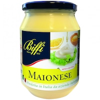 Sos de Maioneza Biffi, 480g