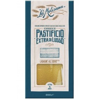 paste lasagne cu ou la molisana 500g imagen 4_2_
0