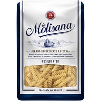 paste fusilli no28 la molisana 1kg imagen 7_0_
0