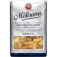 paste rigatoni la molisana 500g imagen 48_0_
0