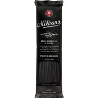 paste spaghetti nero di sepia la molisana 500g imagen 31_0_
0