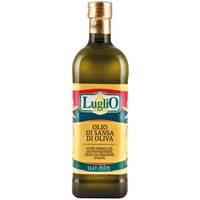 ulei de masline luglio din turte sticla 1l imagen 6_0_
0