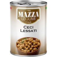 naut intreg mazza 400g imagen 10_0_
0