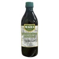 Ulei de masline sansa Mazza, 1l