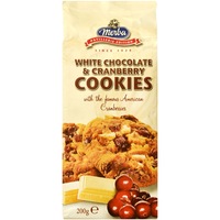 biscuiti cu ciocolata alba si cranberry merba 200g imagen 11_0_
0
