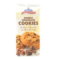 biscuiti dubli cu bucati de ciocolata merba 200g imagen 20_0_
0