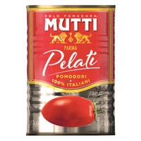 rosii decojite mutti 400g imagen 10_0_
0