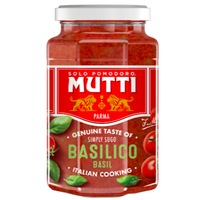 sos de rosii pentru paste cu busuioc mutti 400g imagen 15_2_
0