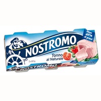 ton in sos natur nostromo 3x80g 240g imagen 41_0_
0