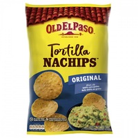 tortilla nachips original old el paso 185g imagen 9_0_
0
