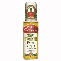 ulei de masline extravirgin spray pietro coricelli 200ml imagen 7_0_
0