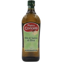 ulei de masline sansa pietro coricelli 1l imagen 35_0_
0
